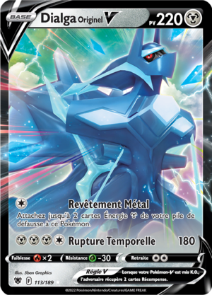 Carte Épée et Bouclier Astres Radieux 113.png