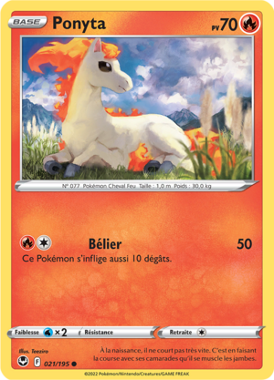 Carte Épée et Bouclier Tempête Argentée 021.png