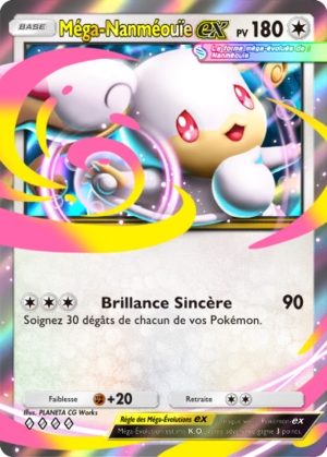 Carte Aura Palpitante 141.png