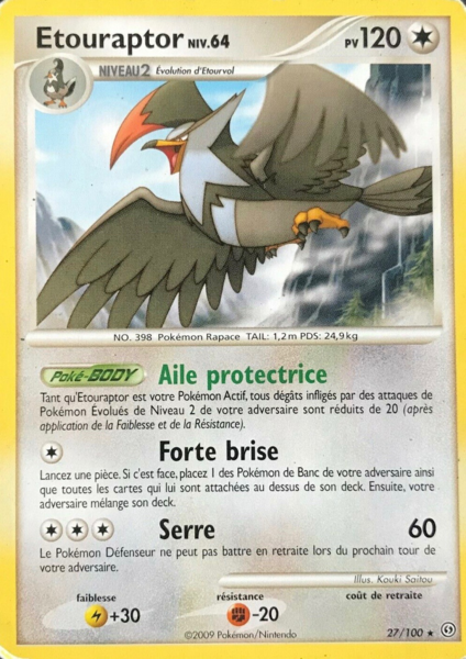 Fichier:Carte Diamant & Perle Tempête 27.png