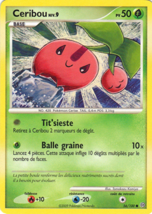 Carte Diamant & Perle Tempête 56.png