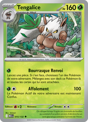 Carte Méga-Évolution 015.png