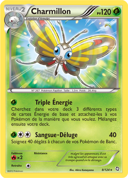 Fichier:Carte Noir & Blanc Dragons Exaltés 8.png