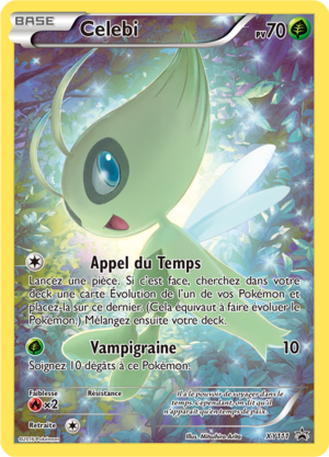 Carte Promo XY XY111.png