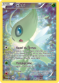 Carte Celebi