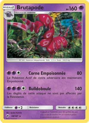 Carte Soleil et Lune Ombres Ardentes 58.png