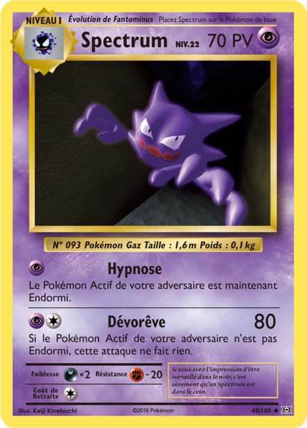 Fichier:Carte XY Évolutions 48.png