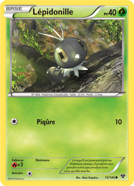 Fichier:Carte XY 15.png