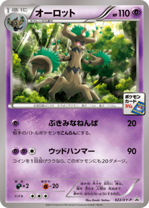 Carte XY Puromo Kādo 022.png