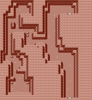 Chemin Ardent.png
