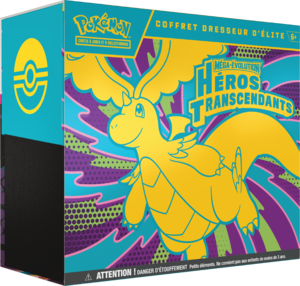 Coffret Dresseur d'élite Méga-Évolution Héros Transcendants.png