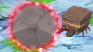 Crabaraque Roc-Boulet.png