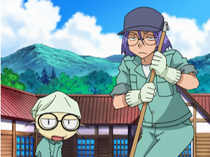 DP088 - Miaouss de la Team Rocket.png