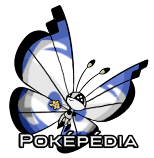 Discord Poképédia logo.png