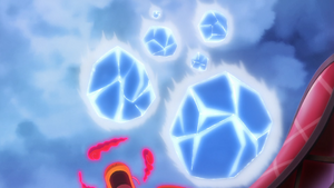 Dracolosse Cryomax.png