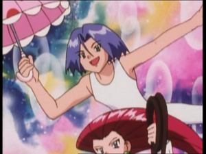 EP115 - Costume Devise Team Rocket 2.png