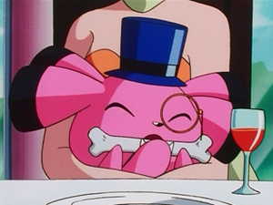 EP124 - Snubbull d'un Dresseur.png