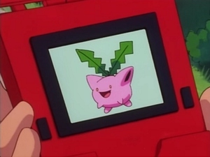 EP137 - Granivol Pokédex.png