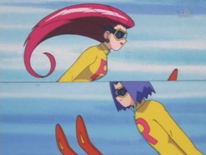 EP187 - Costume Devise Team Rocket.png