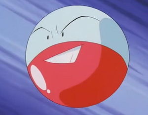 EP199 - Électrode de la centrale.png