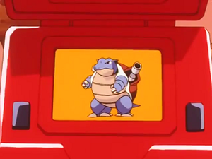 EP248 - Tortank Pokédex.png