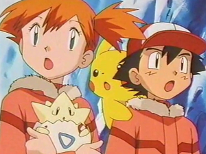 EP250 - Togepi d'Ondine.png