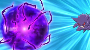 Ectoplasma Ball'Ombre.png