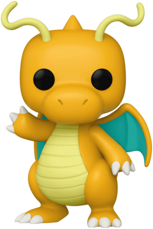 Figurine Dracolosse POP.png