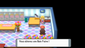 Floraville Baie DEPS.png