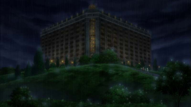 Fichier:Hôtel Désolation animé.png