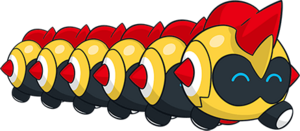 Hexadron (2)-CA.png