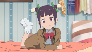 LH001 - Anne.png