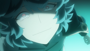 LH016 - Spinel fou.png