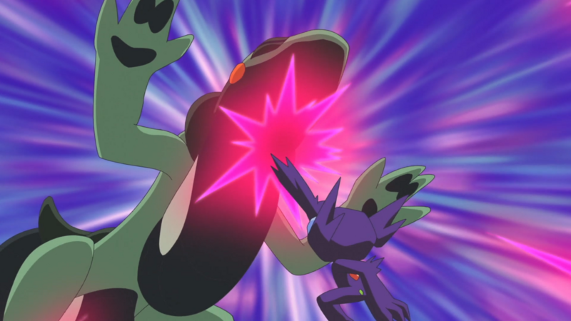 Fichier:LH096 - Ténéfix Exécu-Son.png