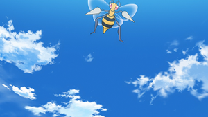 LV030 - Dardargnan de Goh.png