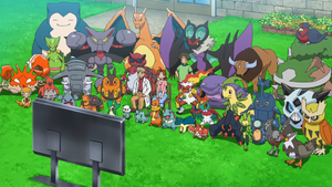 LV118 - Fans du Bourg Palette.png