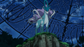 Suicune (de Goh)