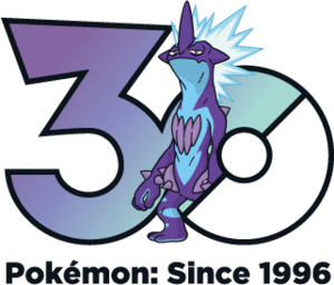 Logo 0849 Grave 30 ans.png