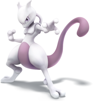 Mewtwo SSB4.png