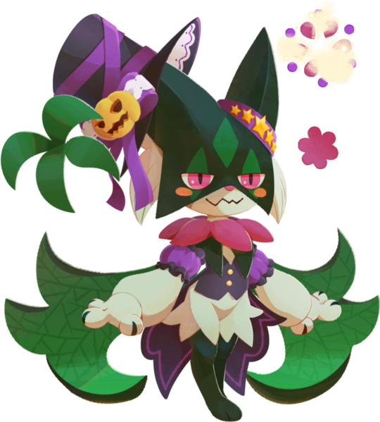 Fichier:Miascarade (Halloween)-CM.png