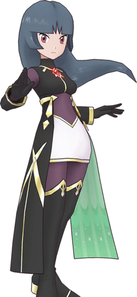 Fichier:Morgane (Arceus) EX-PM.png