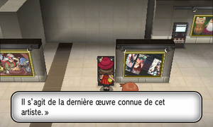 Musée d'Illumis, une œuvre XY.png