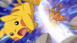 NB011 - Pikachu de Sacha et Crabicoque (Flash-back).png