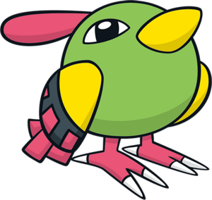 Natu-CA.png