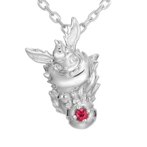 Pendentif Pyroli Platine u-treasure.jpg