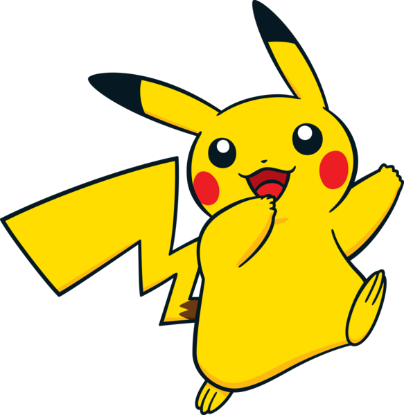 Fichier:Pikachu (77)-CA.png