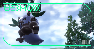 Pokédex 0275 EVmt.png