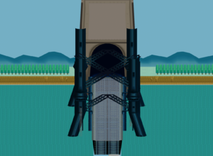 Pont Ferroviaire NB.png