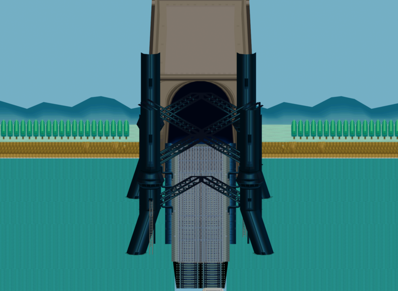 Fichier:Pont Ferroviaire NB.png