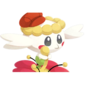 Doré